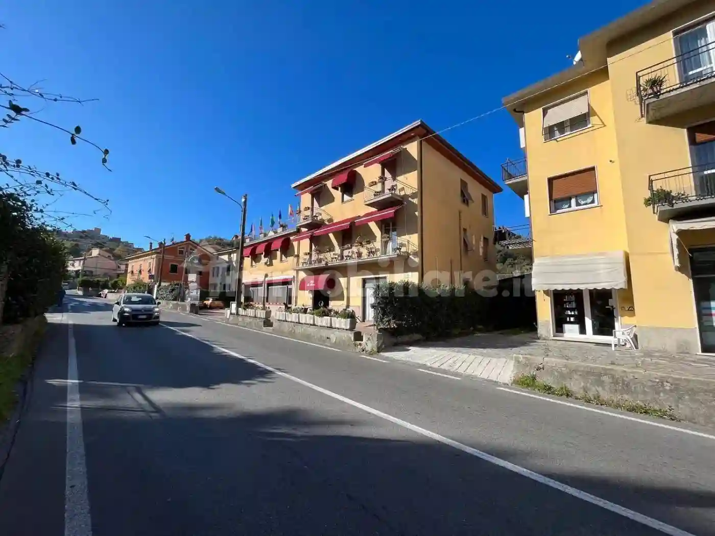 Palazzo - Edificio - foto 4