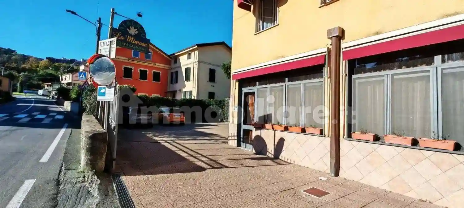 Palazzo - Edificio - foto 5