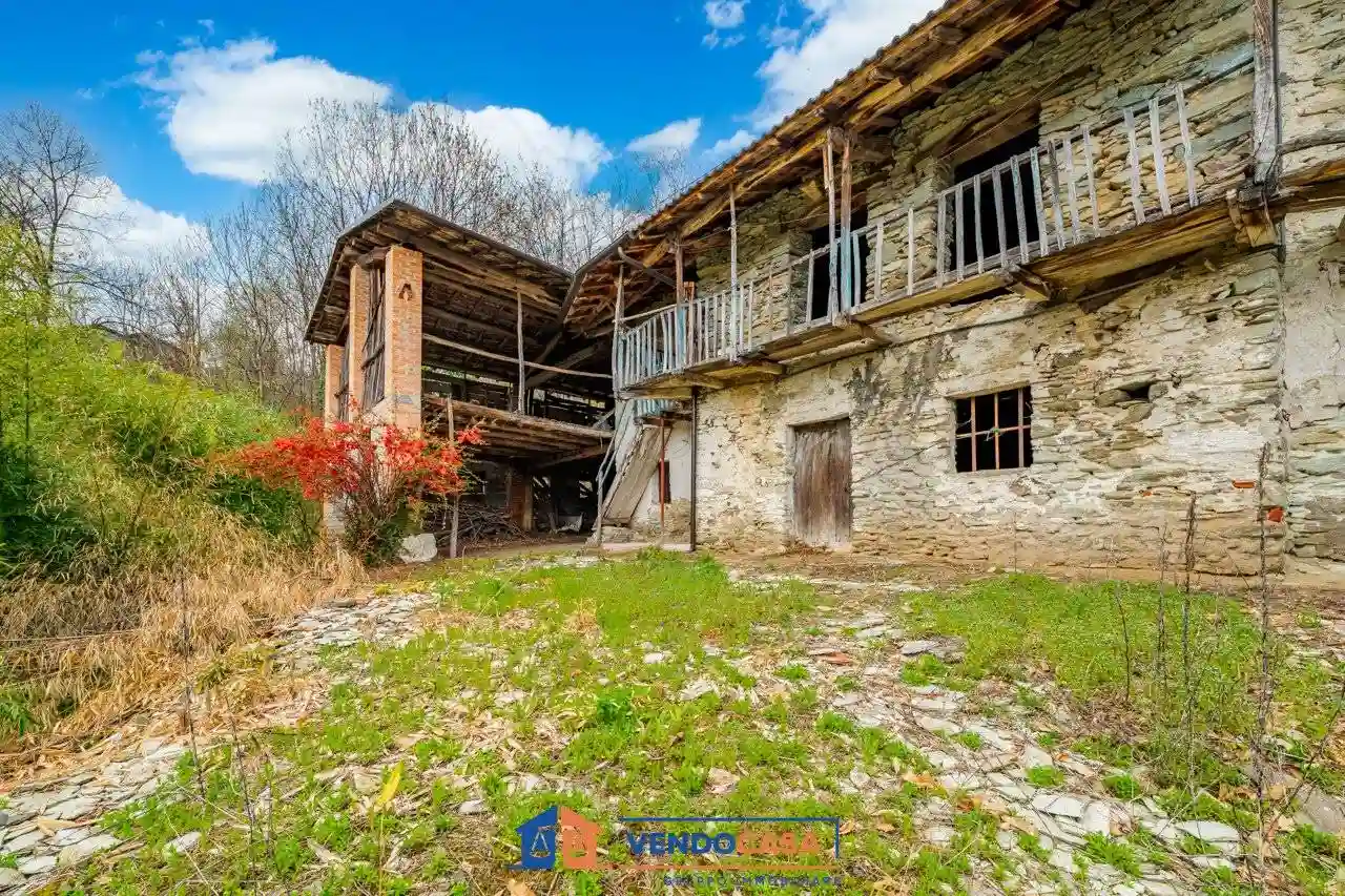 Rustico - Casale - foto 5