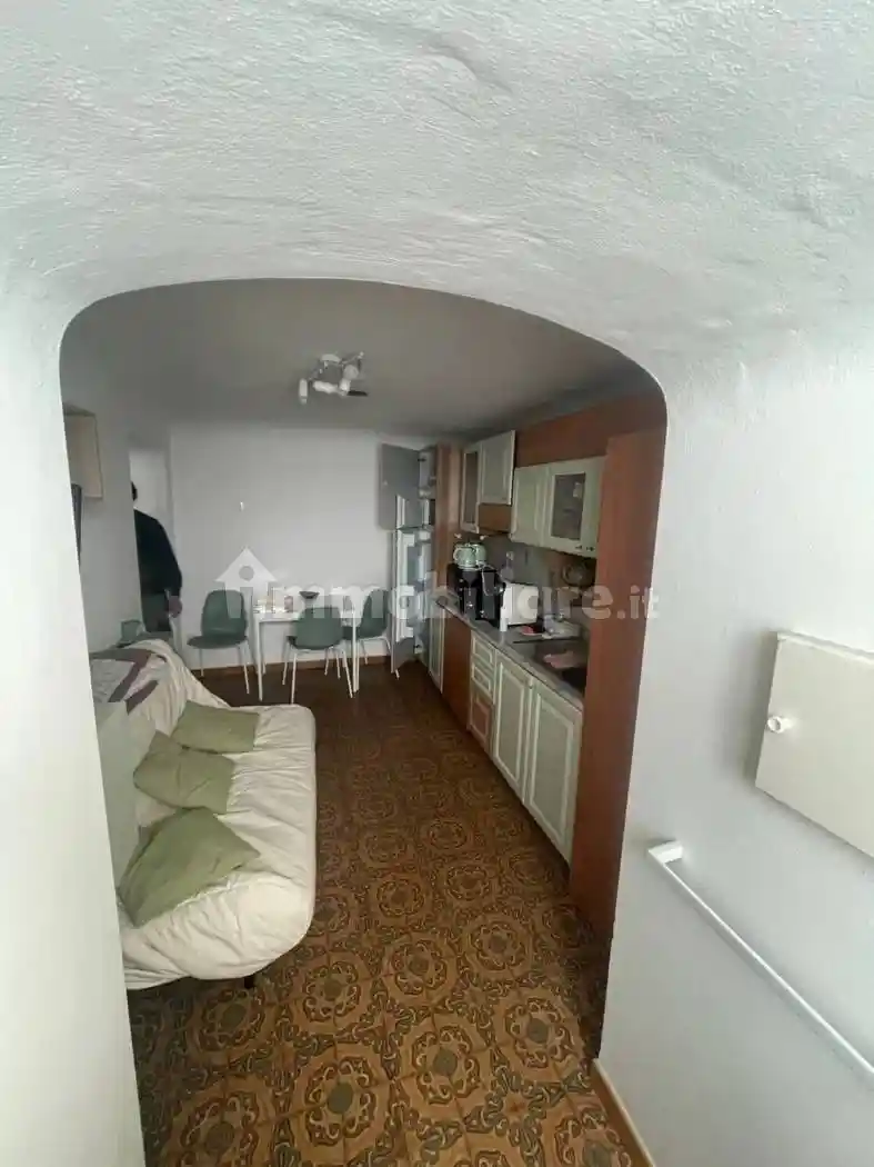 Appartamento in vendita a La Spezia