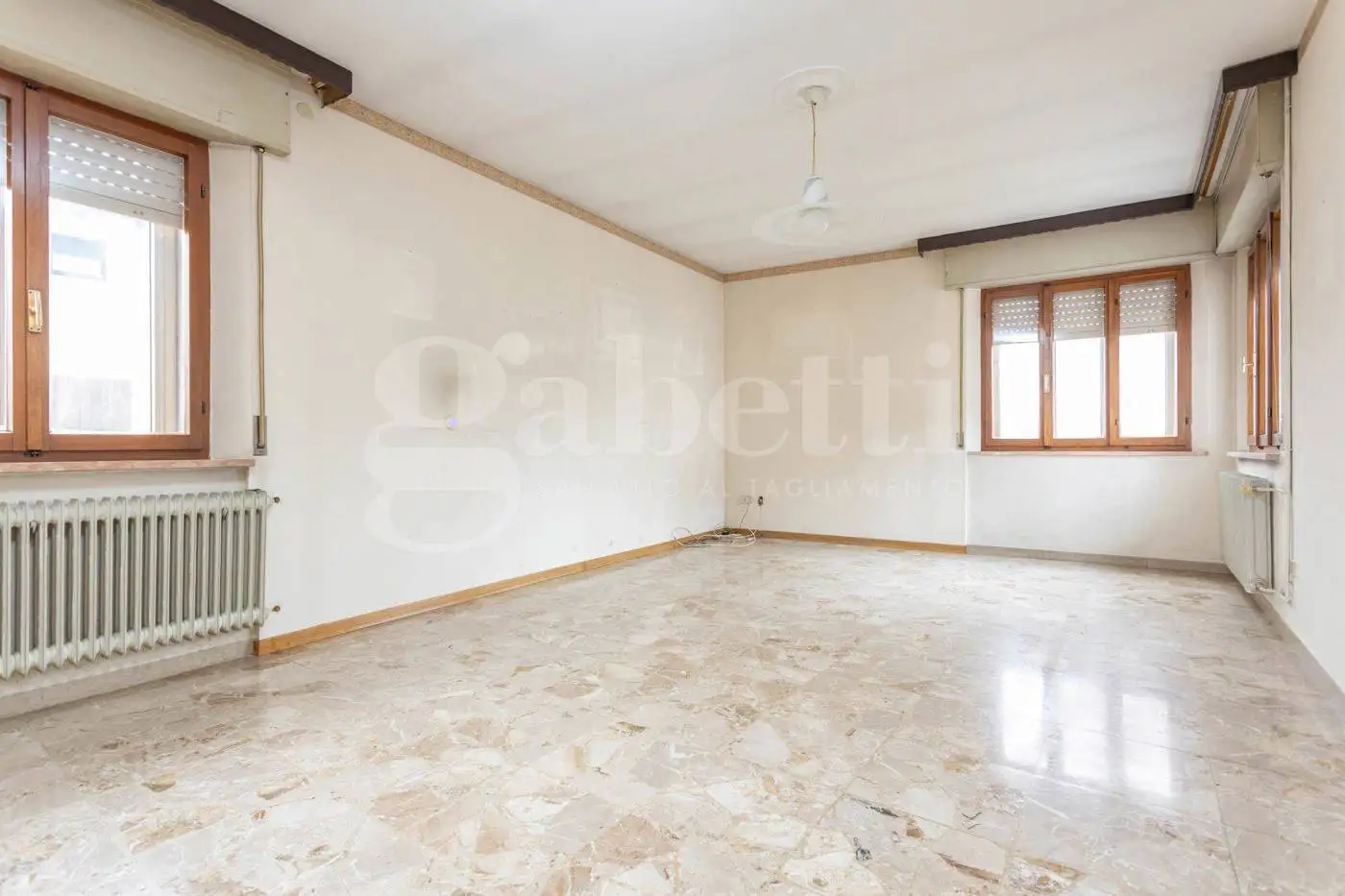 Appartamento in vendita a Morsano al Tagliamento