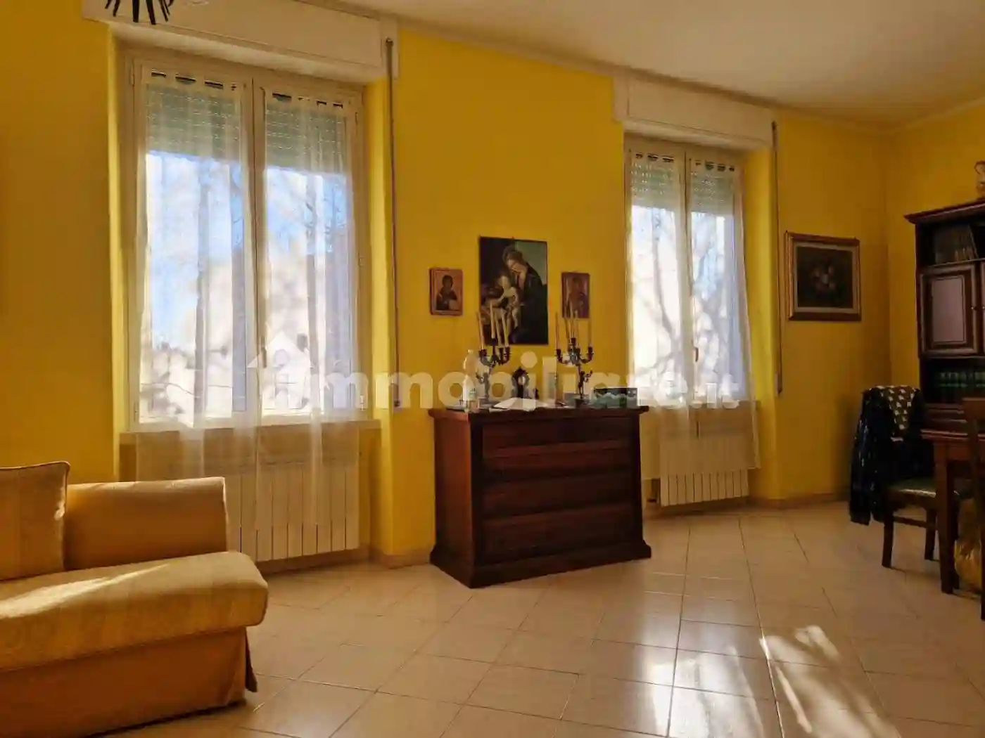 Attico - Mansarda - foto 4