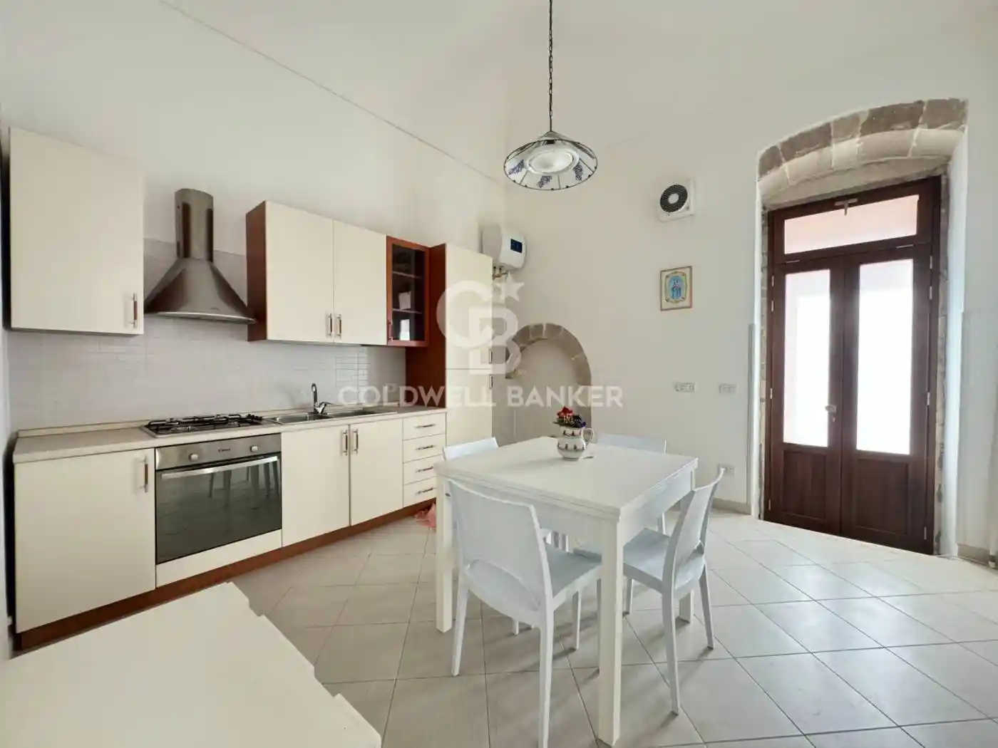 Casa indipendente in vendita a Ragusa