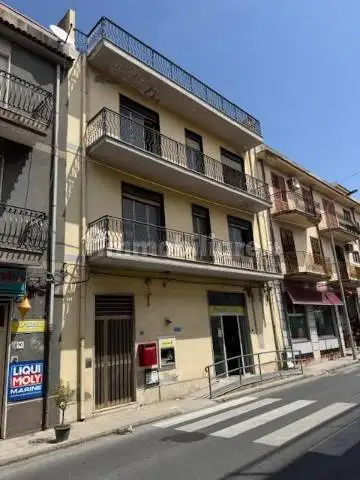 Rustico - Casale in vendita a Falcone