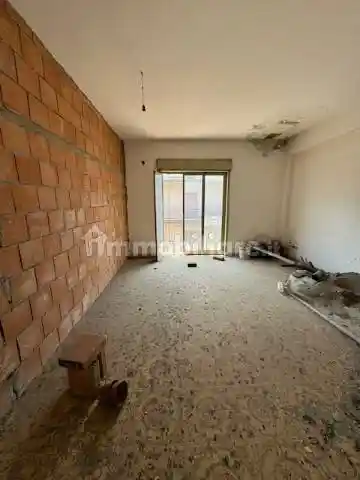 Rustico via Nazionale 88, Centro, Falcone - foto 5