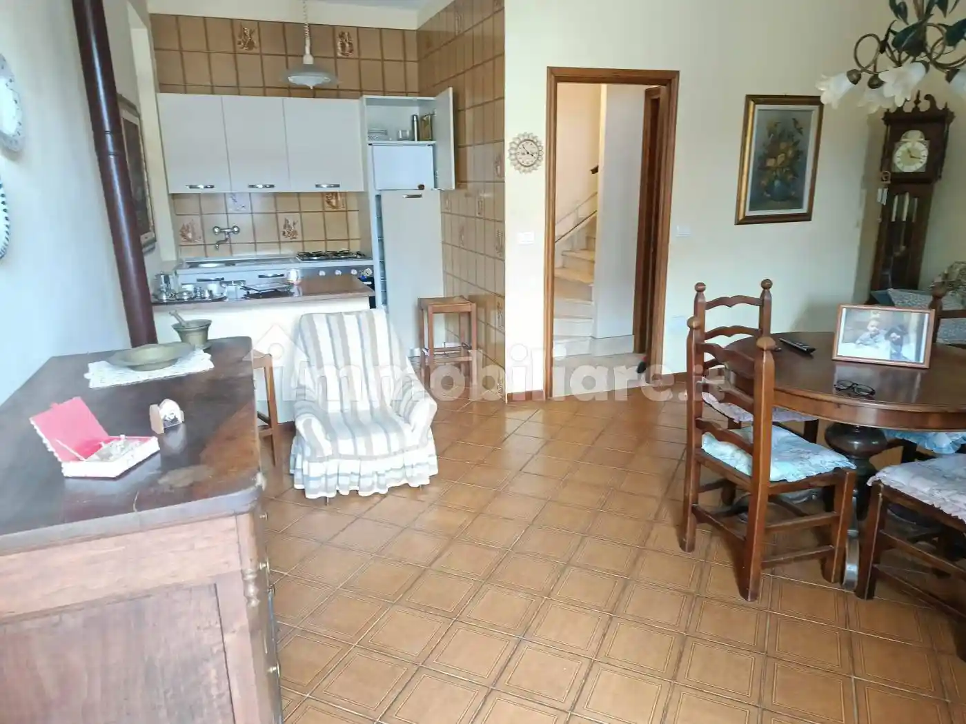 Villa unifamiliare via Vittorio Veneto, Villanova Monferrato - foto 2