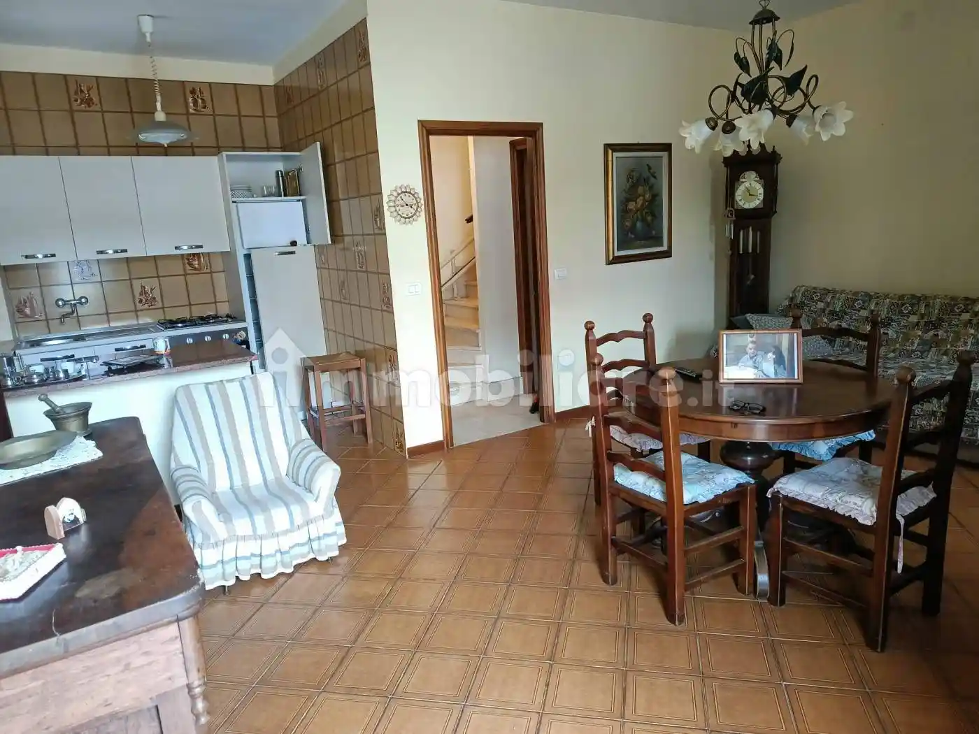 Villa unifamiliare via Vittorio Veneto, Villanova Monferrato - foto 3
