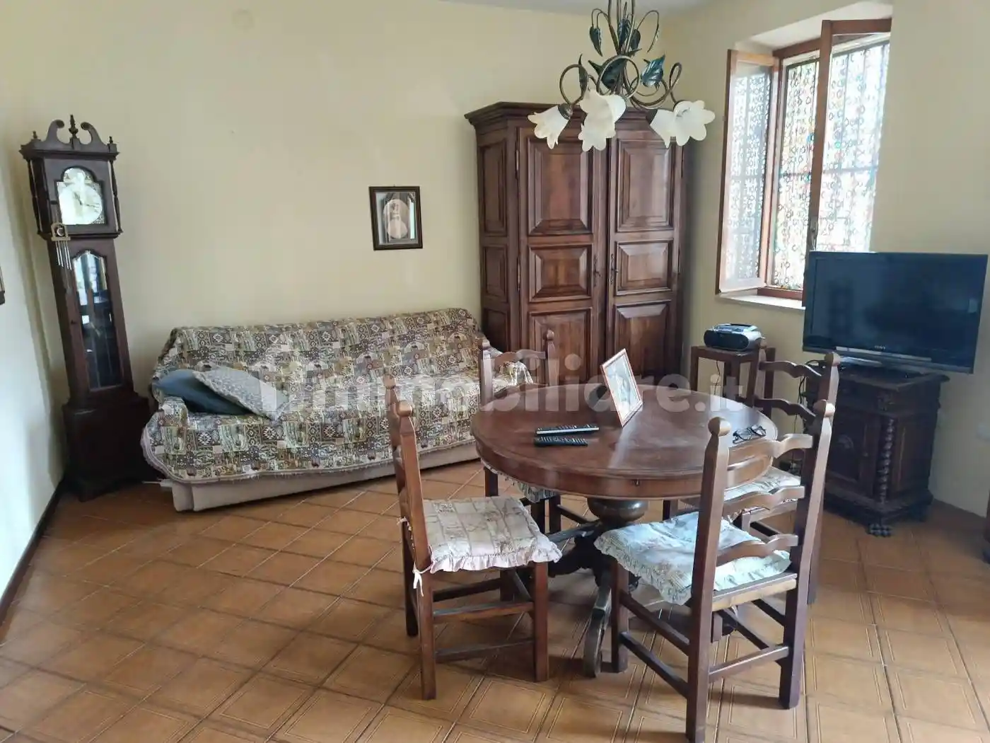 Villa unifamiliare via Vittorio Veneto, Villanova Monferrato - foto 4