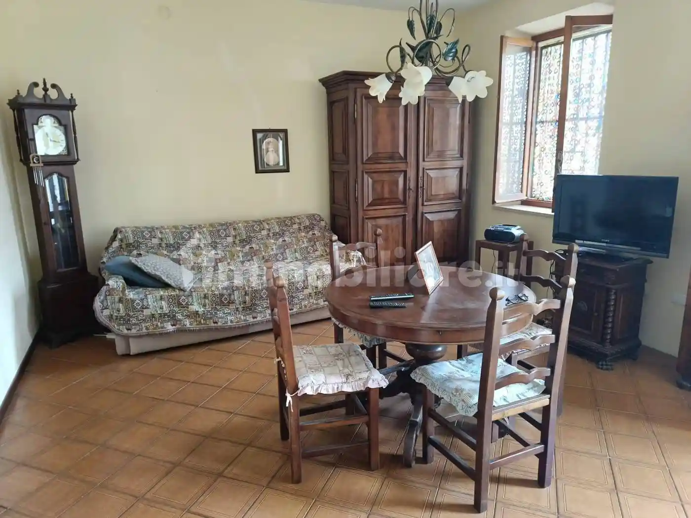 Villa unifamiliare via Vittorio Veneto, Villanova Monferrato - foto 5