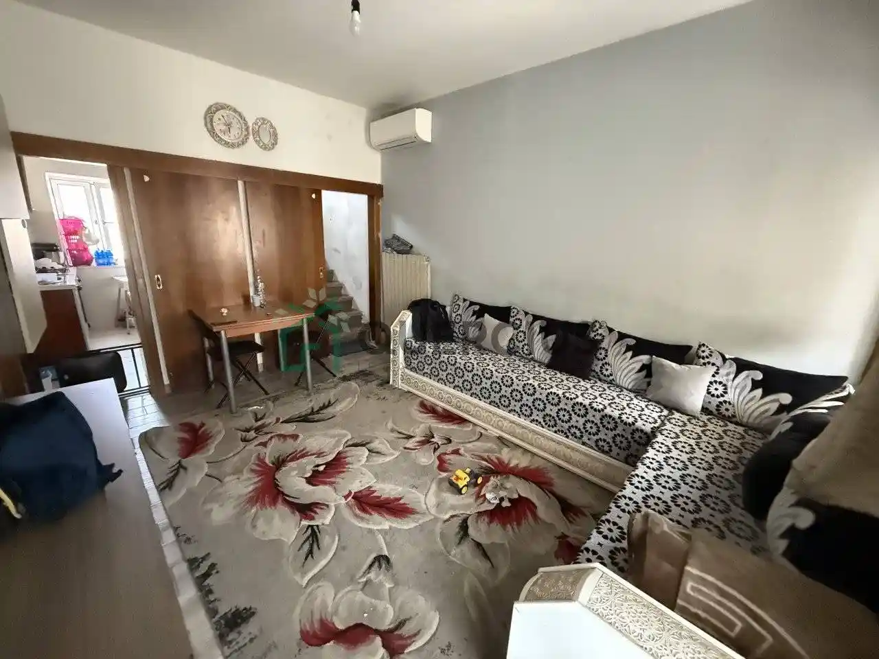 Villetta a schiera in vendita a Monteforte d'Alpone