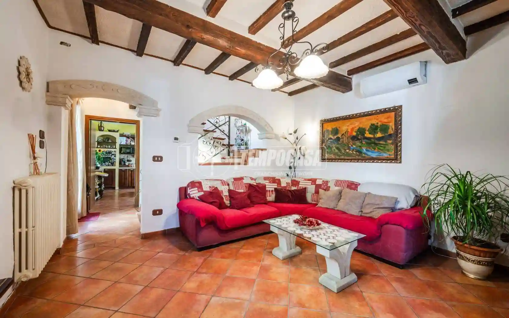 Casa indipendente - foto 3