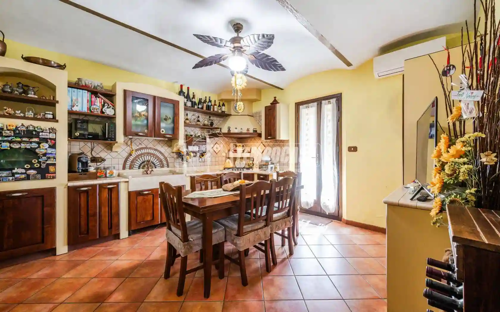 Casa indipendente - foto 4