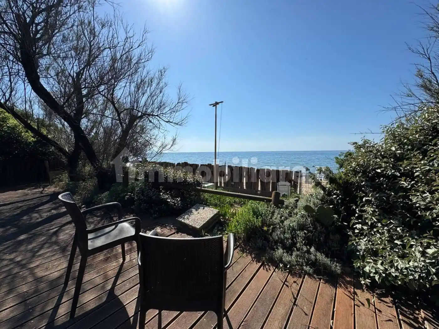 Appartamento in vendita a San Vincenzo