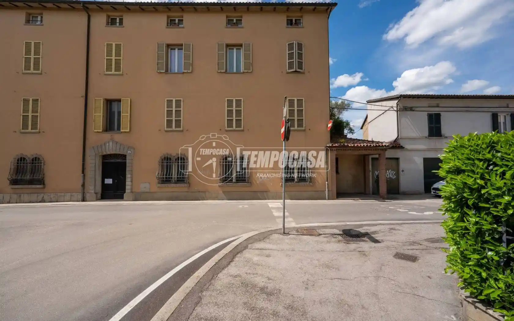 Appartamento in vendita a Faenza