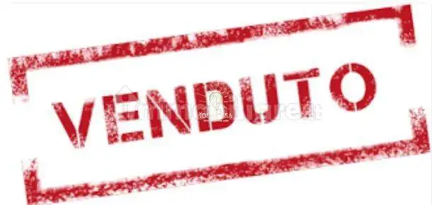 Appartamento in vendita a Bulciago