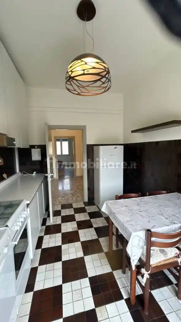 Trilocale via Venezia, Paradigna - Centro Torri, Parma - foto 2