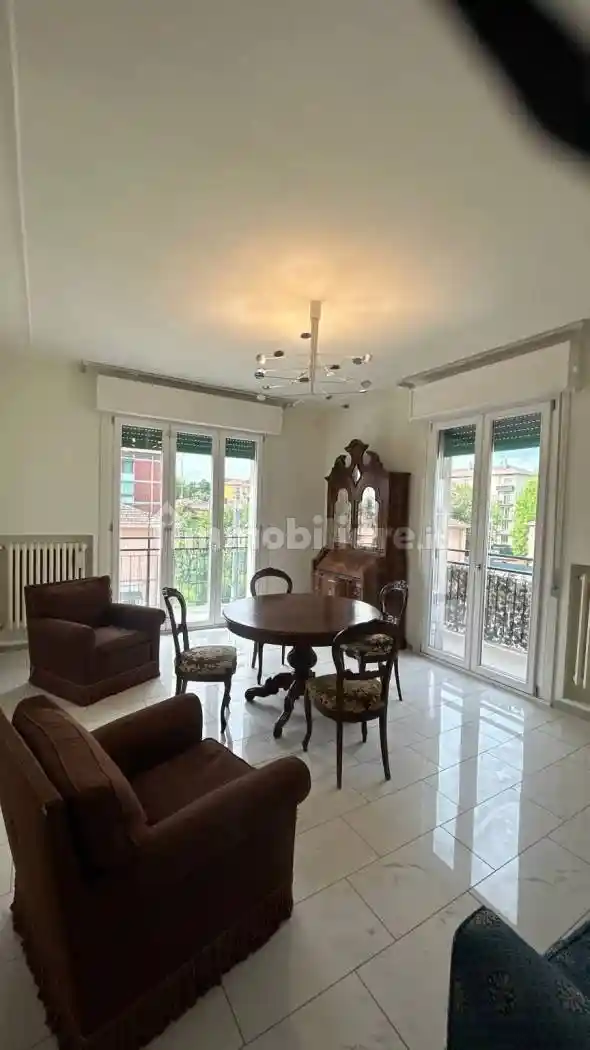 Trilocale via Venezia, Paradigna - Centro Torri, Parma - foto 3