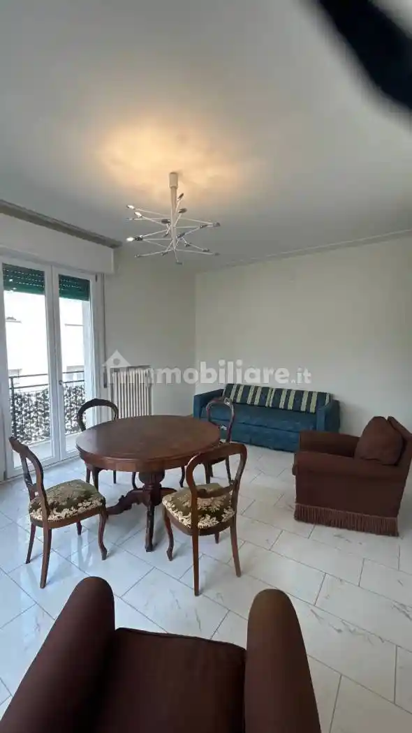 Trilocale via Venezia, Paradigna - Centro Torri, Parma - foto 4