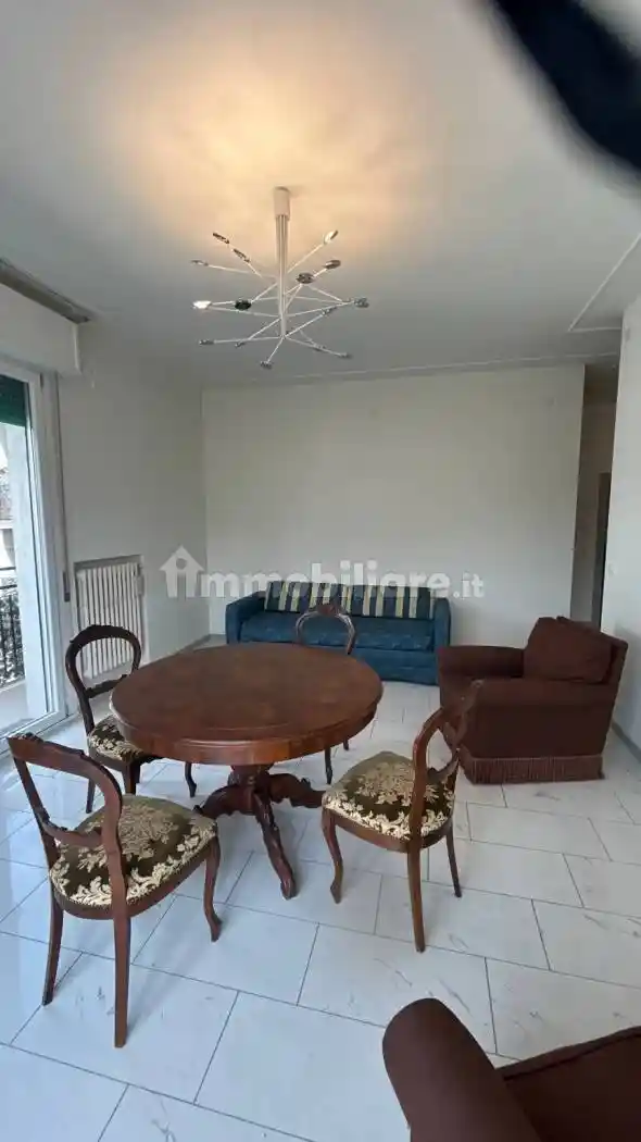 Trilocale via Venezia, Paradigna - Centro Torri, Parma - foto 5