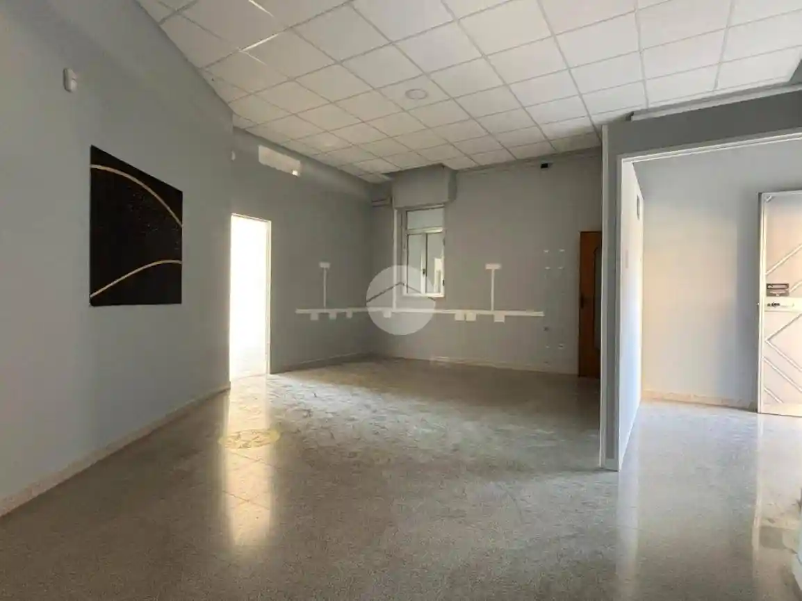 Appartamento in vendita a Manfredonia