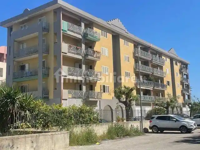 Appartamento in vendita a Siracusa