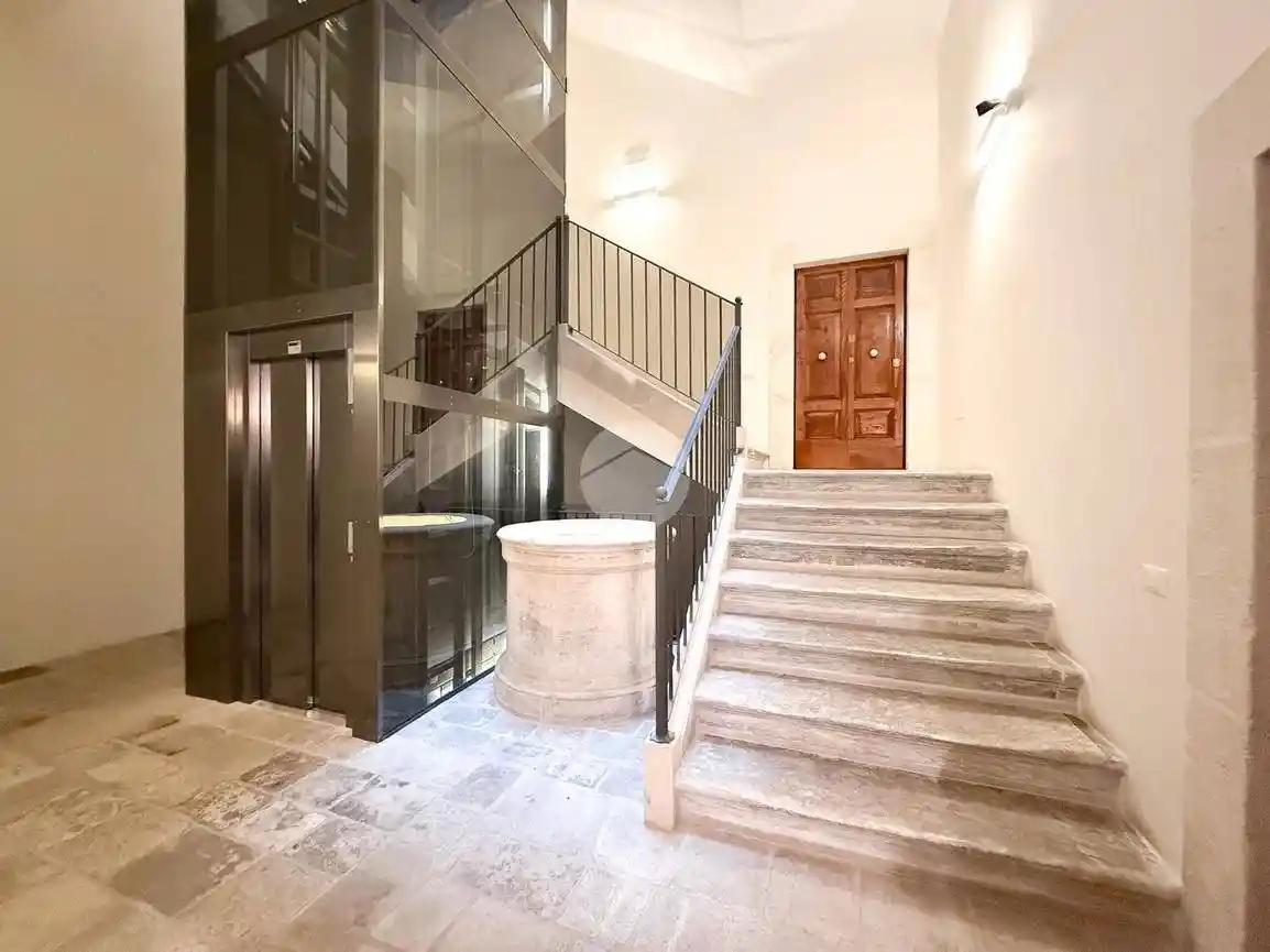 Appartamento via Delle Aquile 8, Duomo - Fontana Luminosa, L'Aquila - foto 3