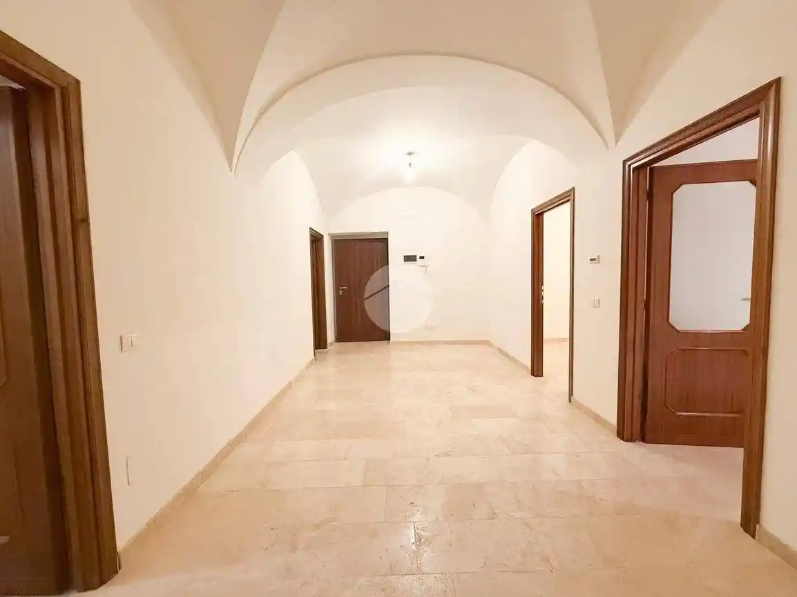 Appartamento via Delle Aquile 8, Duomo - Fontana Luminosa, L'Aquila - foto 5