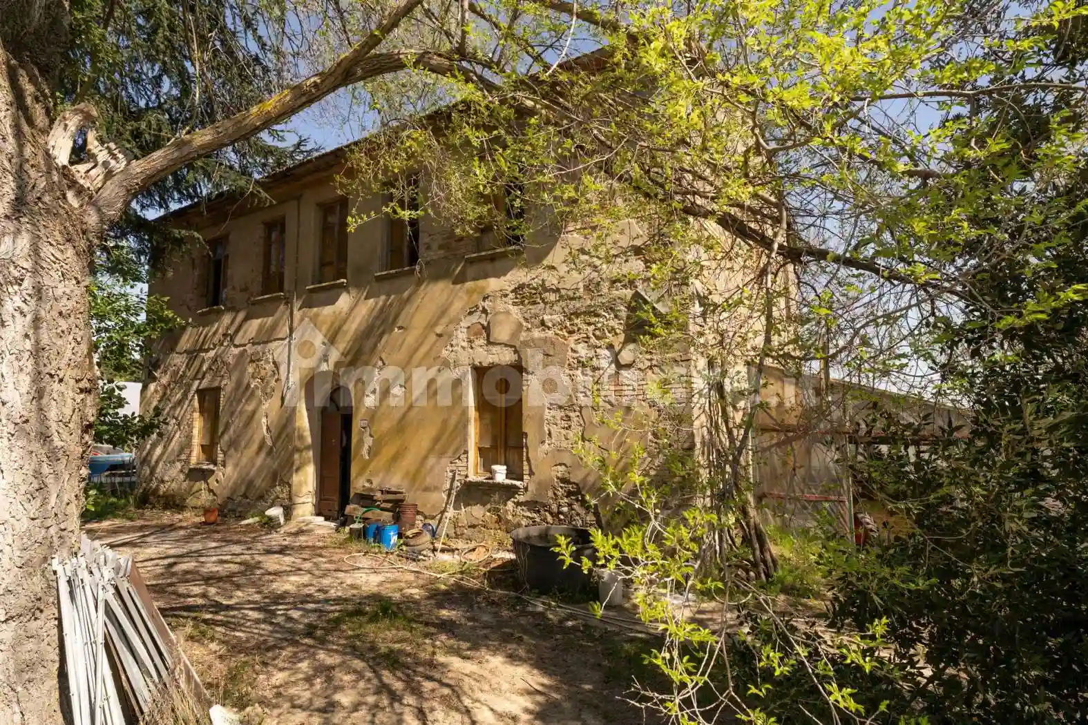 Rustico - Casale - foto 2