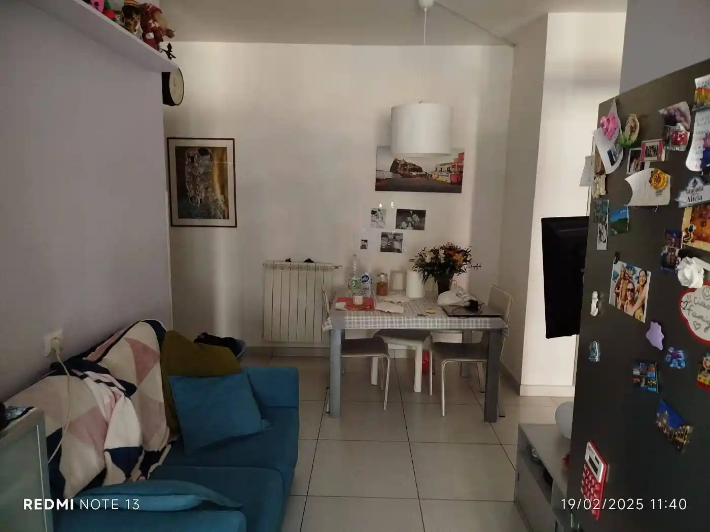 Trilocale viale Letizia 9, Colli Aminei - Capodimonte, Napoli - foto 4