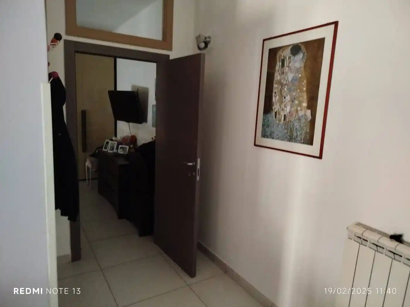 Trilocale viale Letizia 9, Colli Aminei - Capodimonte, Napoli - foto 5