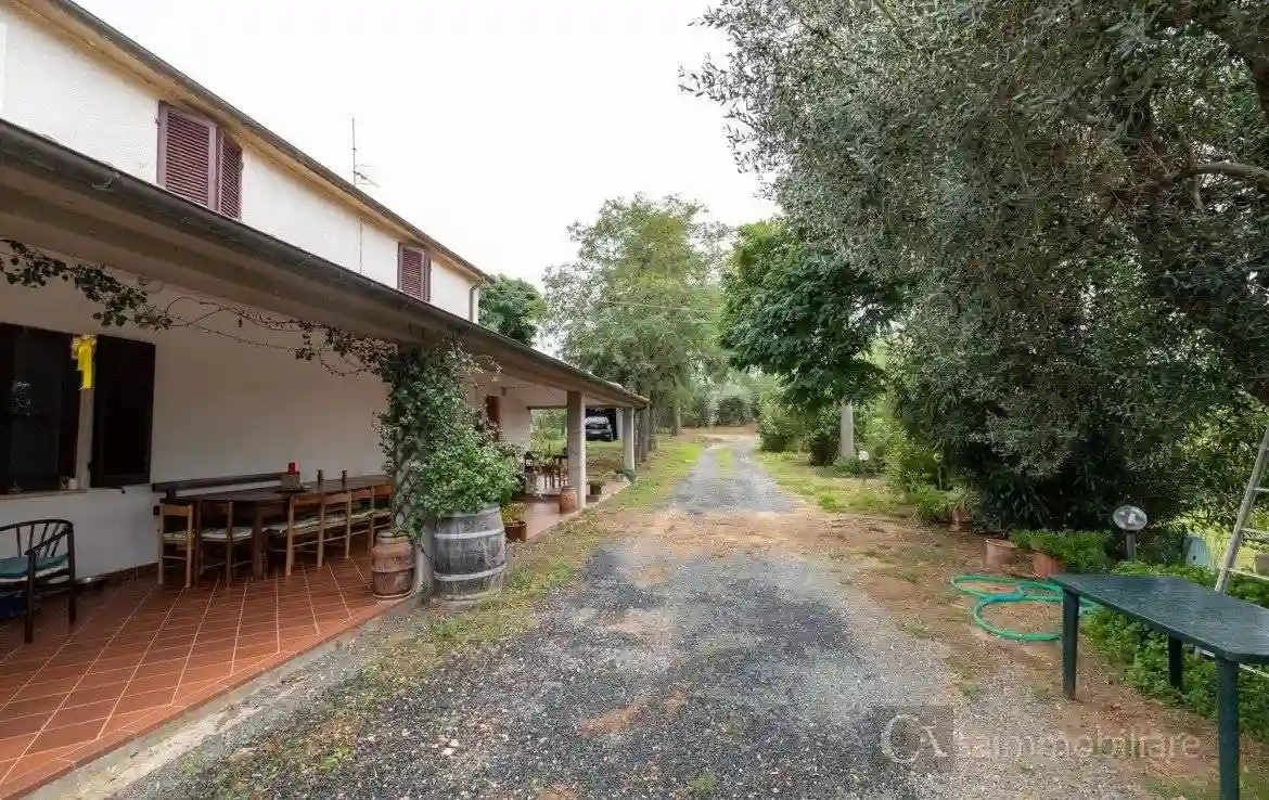 Rustico - Casale - foto 2