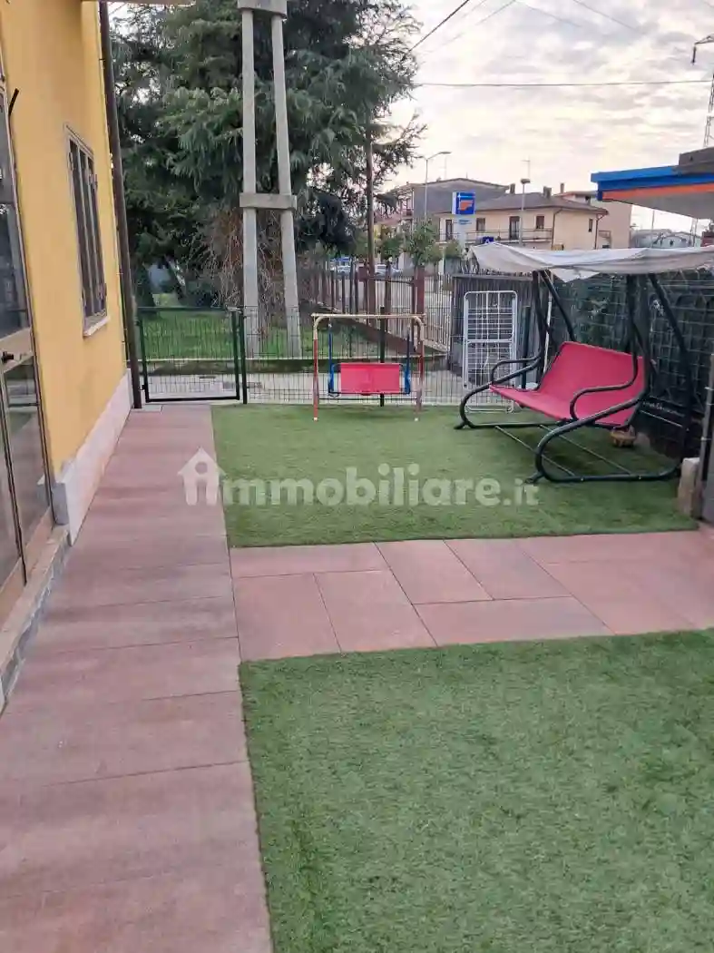 Casa indipendente - foto 3