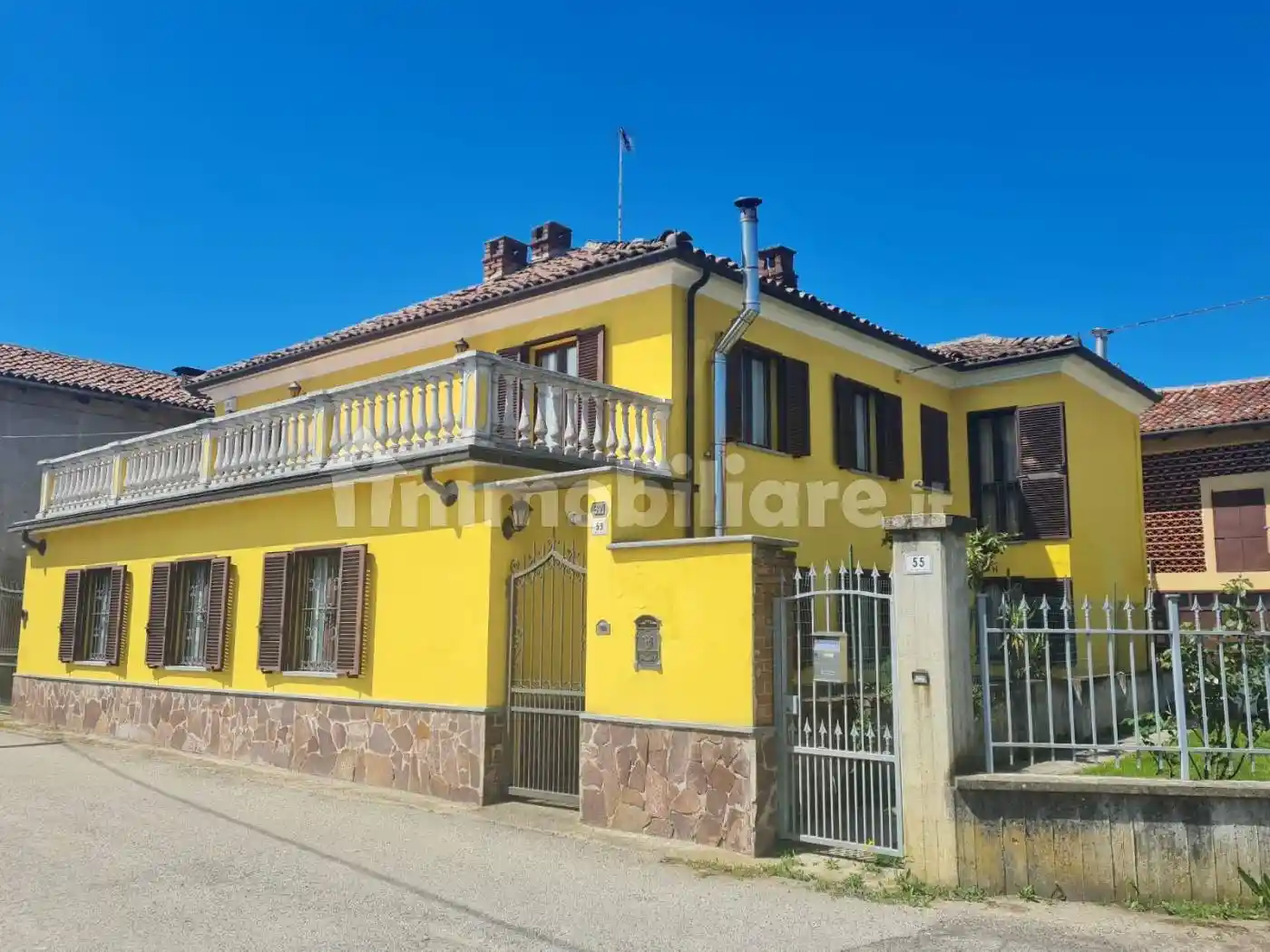 Rustico - Casale - foto 4