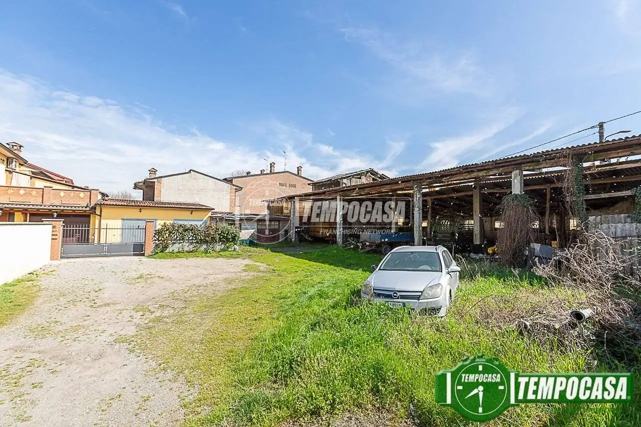 Rustico - Casale in vendita a Quintano