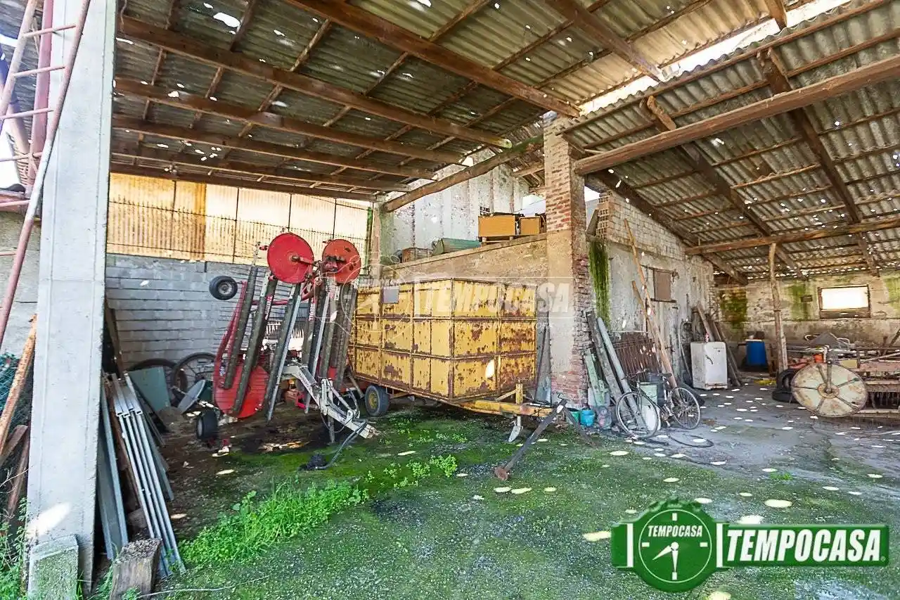 Rustico - Casale - foto 5