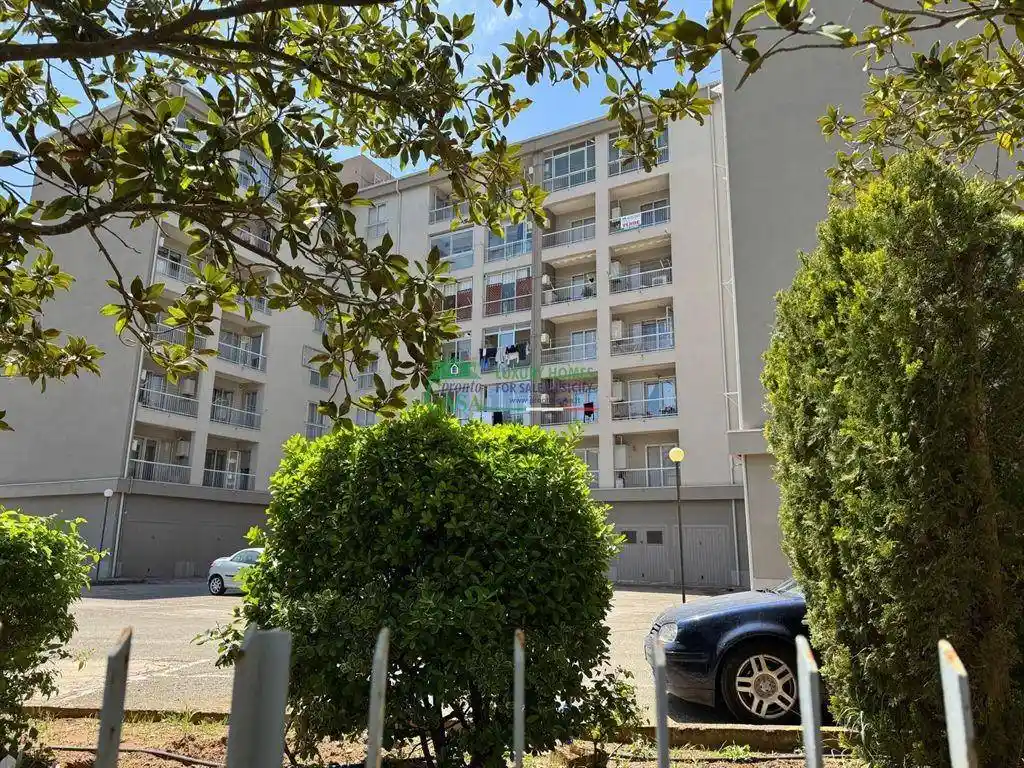 Appartamento in vendita a Ragusa