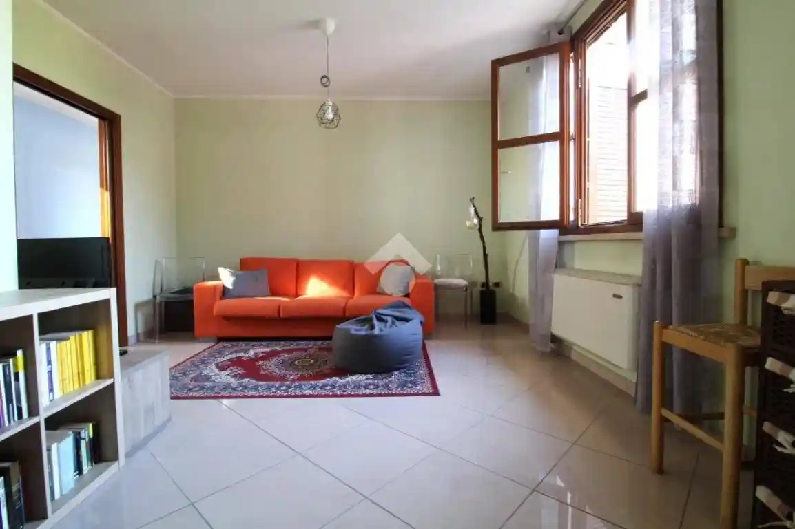 Villa in vendita a Suzzara