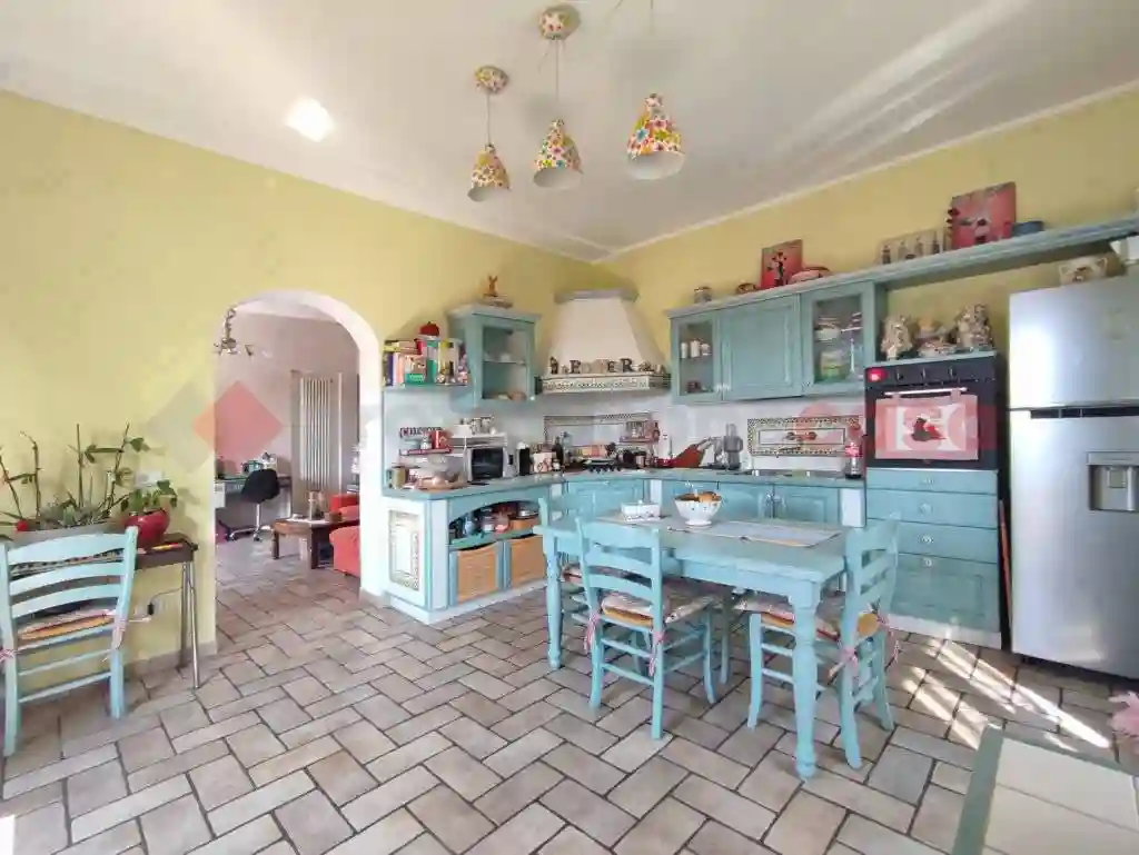 Casa indipendente - foto 4