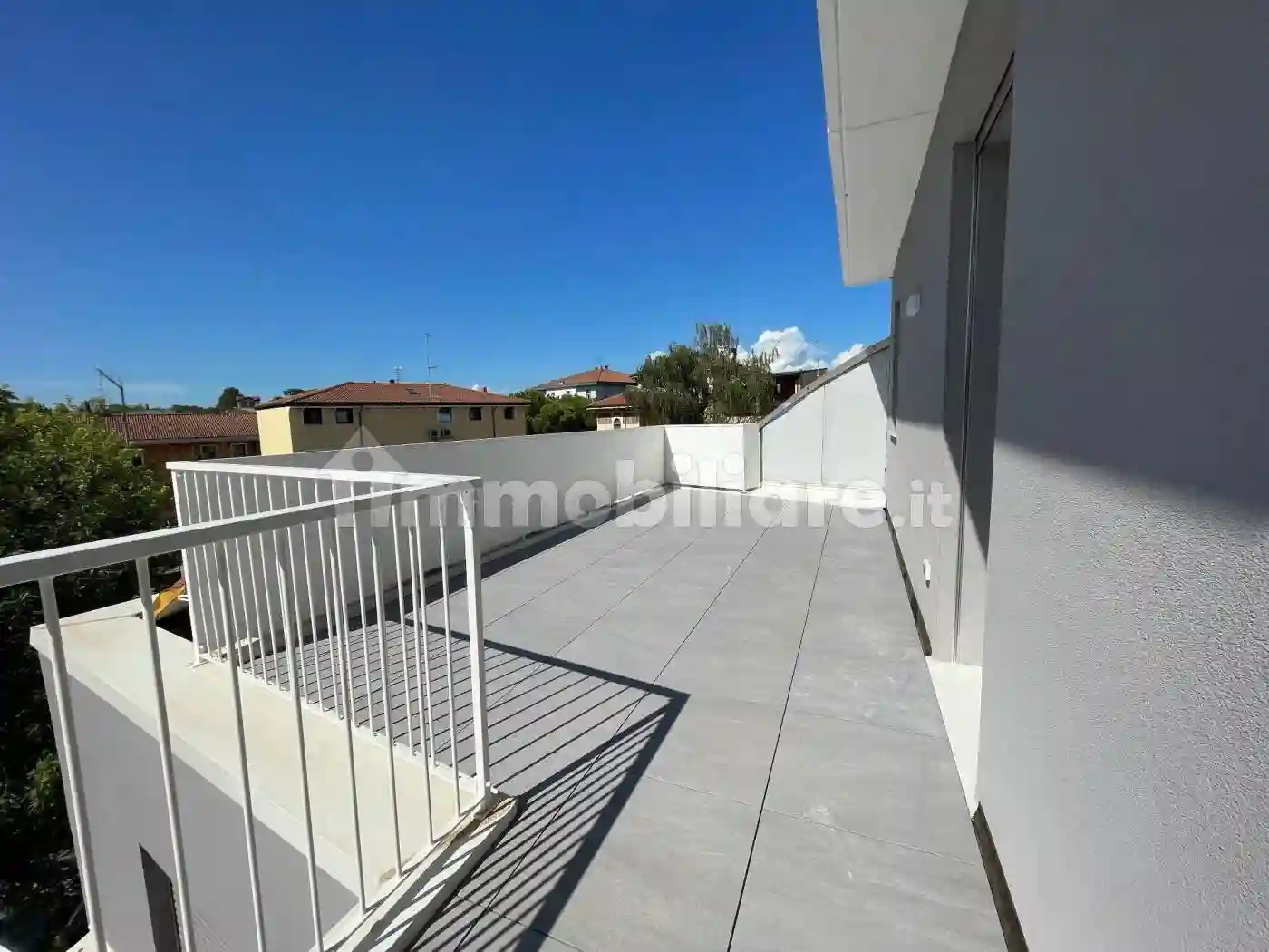 Attico - Mansarda - foto 5