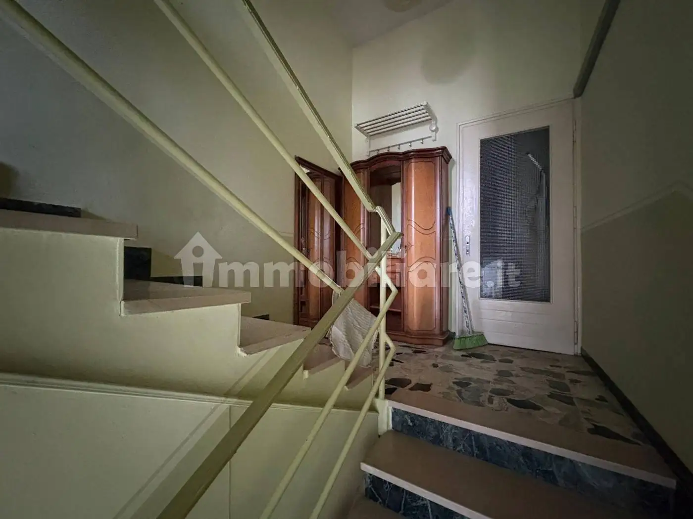 Trilocale Cascina Gedda, Madonna Delle Grazie, Agliè - foto 2