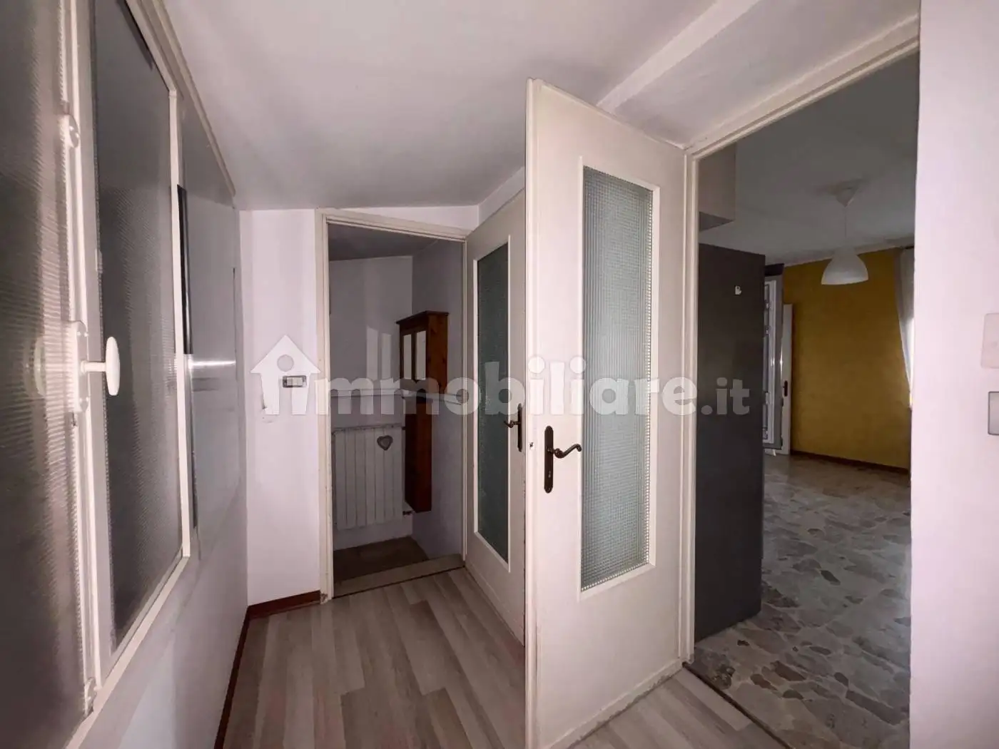 Trilocale Cascina Gedda, Madonna Delle Grazie, Agliè - foto 3