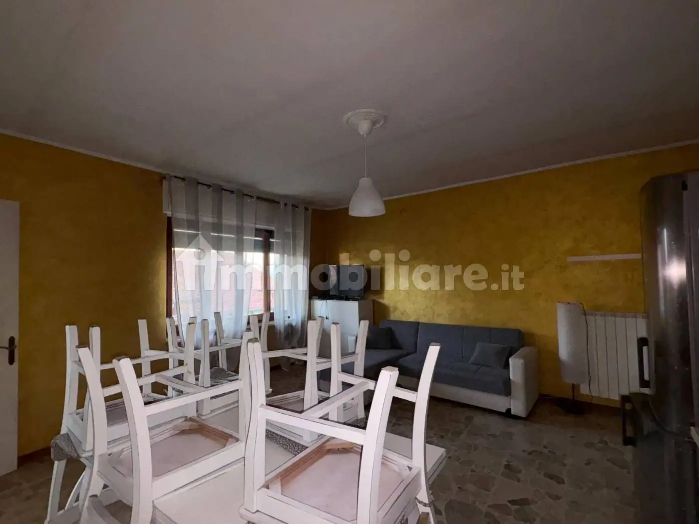 Trilocale Cascina Gedda, Madonna Delle Grazie, Agliè - foto 4