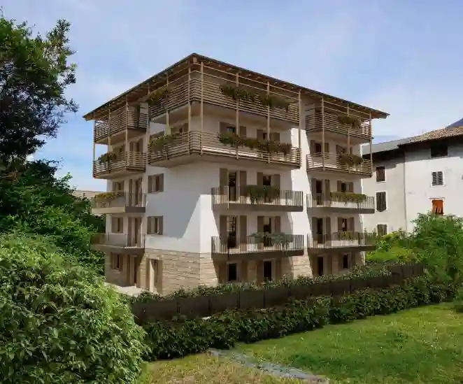 Attico - Mansarda - foto 5