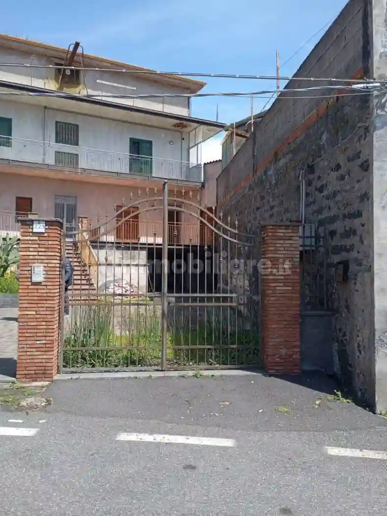 Palazzo - Edificio - foto 3