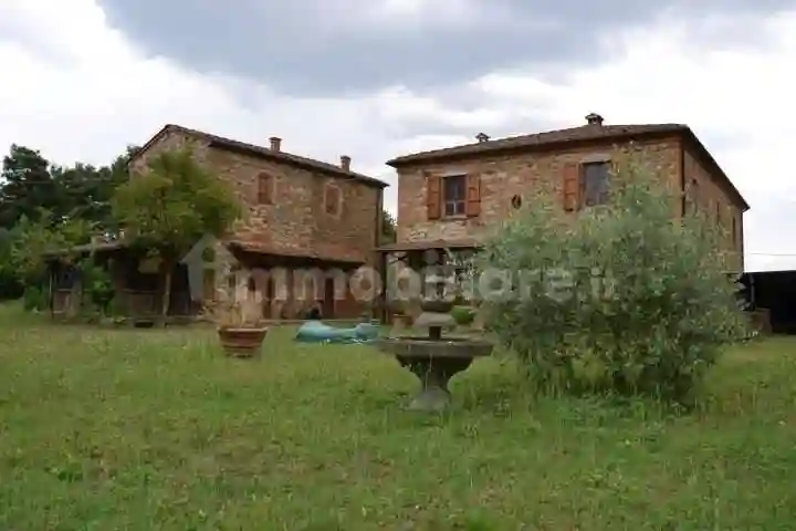 Rustico - Casale - foto 3