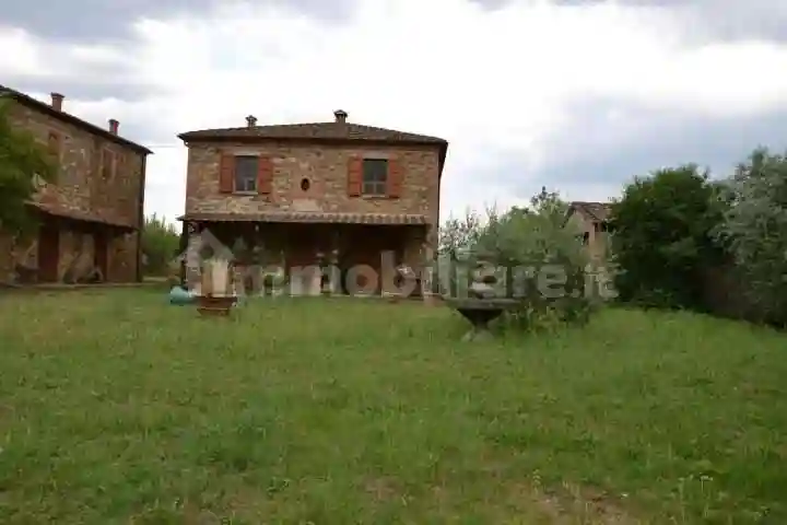 Rustico - Casale - foto 4