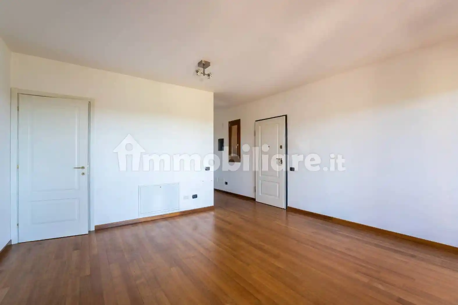 Appartamento in vendita a Cogoleto