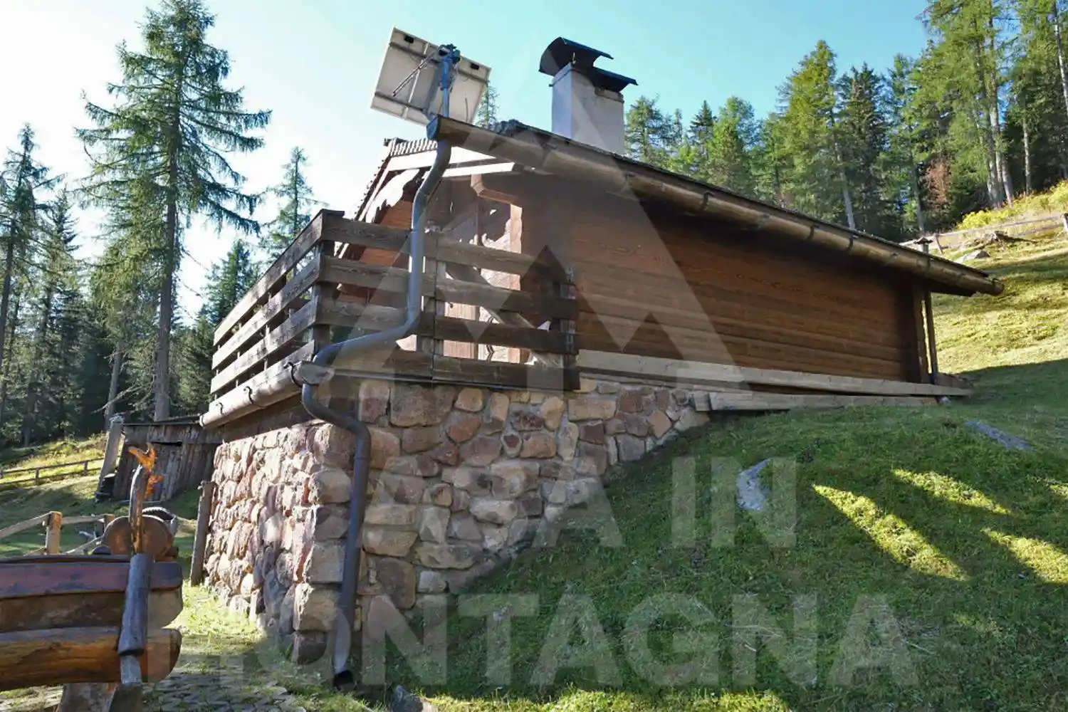 Rustico - Casale - foto 4