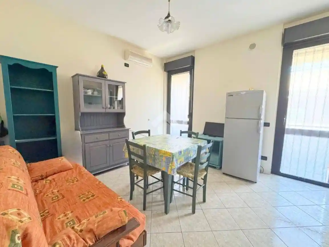 Bilocale via Federico Fellini 1, Vasto Marina, Vasto - foto 3