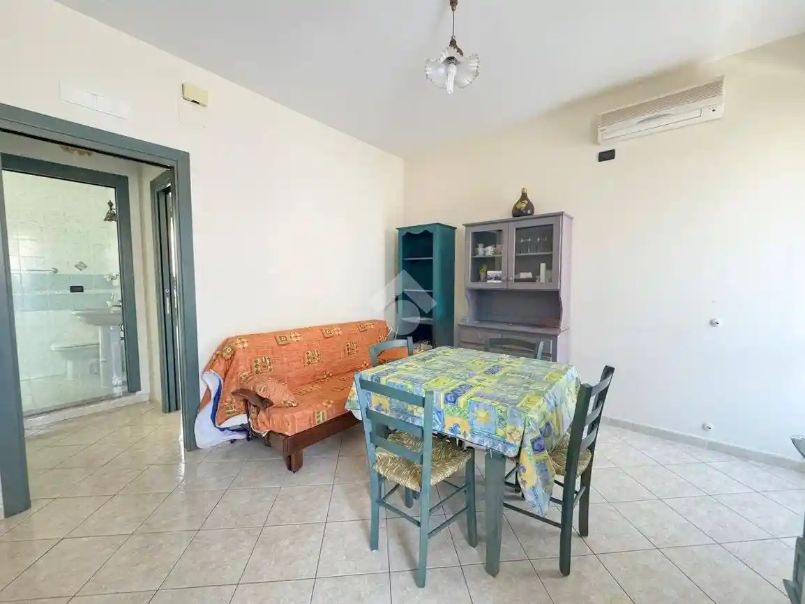 Bilocale via Federico Fellini 1, Vasto Marina, Vasto - foto 4